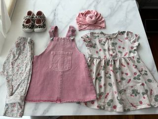 100+ affordable sf9 For Sale, Babies & Kids Fashion