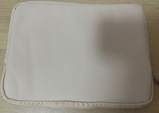 （分類：）位於 。 由 selleerhk 提交（商品編號 1286708611，圖片 1）。簡介： 。
