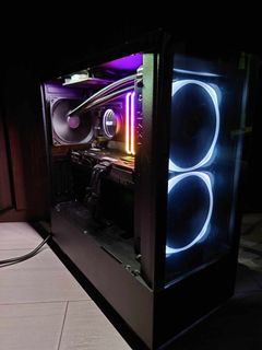 （分類：）位於 。 由 omakase_pc 提交（商品編號 1277039586，圖片 1）。簡介： 。