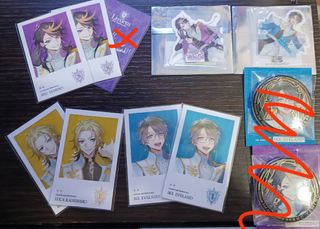 （分類：）位於 。 由 kimini. 提交（商品編號 1286458990，圖片 1）。簡介： 。