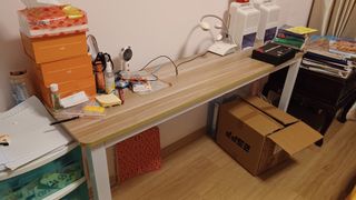 (Category: ) located in . Submitted by sgfengshui88 (Listing ID 1286738388, Image 1). Description: .