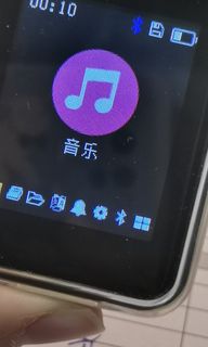 （分類：）位於 。 由 yyyan0917 提交（商品編號 1286774724，圖片 1）。簡介： 。