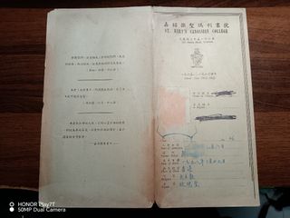 （分類：）位於 。 由 pycanton 提交（商品編號 1286640045，圖片 1）。簡介： 。