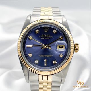 Custom watches for deals sale
