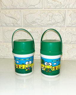 （分類：）位於 。 由 younglemon 提交（商品編號 1286660929，圖片 1）。簡介： 。