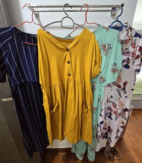 (Category: ) located in . Submitted by farah_sk (Listing ID 1286649595, Image 1). Description: .