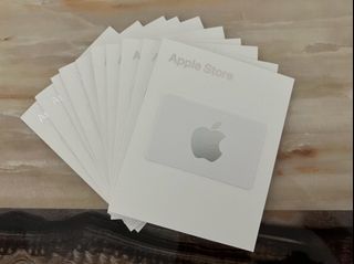 （分類：）位於 。 由 gremlinstoby 提交（商品編號 1286668222，圖片 1）。簡介： 。