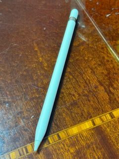 （分類：）位於 。 由 sto.iry 提交（商品編號 1286751518，圖片 1）。簡介： 。