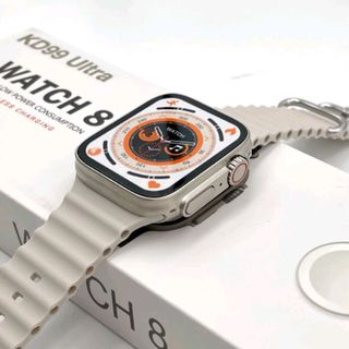 Affordable discount android watch