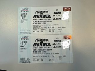 （分類：）位於 。 由 ms_ky 提交（商品編號 1286654856，圖片 1）。簡介： 。
