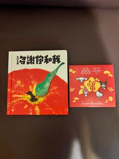 （分類：）位於 。 由 petracheng 提交（商品編號 1286735217，圖片 1）。簡介： 。