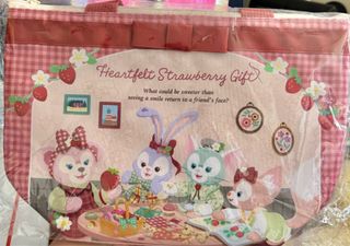 （分類：）位於 。 由 tsunamidisney 提交（商品編號 1286659003，圖片 1）。簡介： 。
