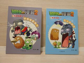 （分類：）位於 。 由 martinzf3 提交（商品編號 1286745058，圖片 1）。簡介： 。