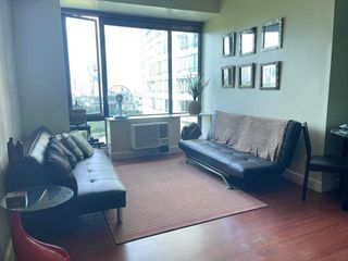 2BR with Parking Facing Golf Course for Sale in Bellagio 2 BGC near Burgos Circle, St Lukes, 8Forbes, Grand Hamptons, Sapphire, Blue Sapphire