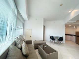 30-C 2 Bedrooms Condominium For Rent in Ortigas CBD at The Exchange Regency Hotel