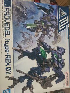 （分類：）位於 。 由 mtb2021357 提交（商品編號 1286717738，圖片 1）。簡介： 。