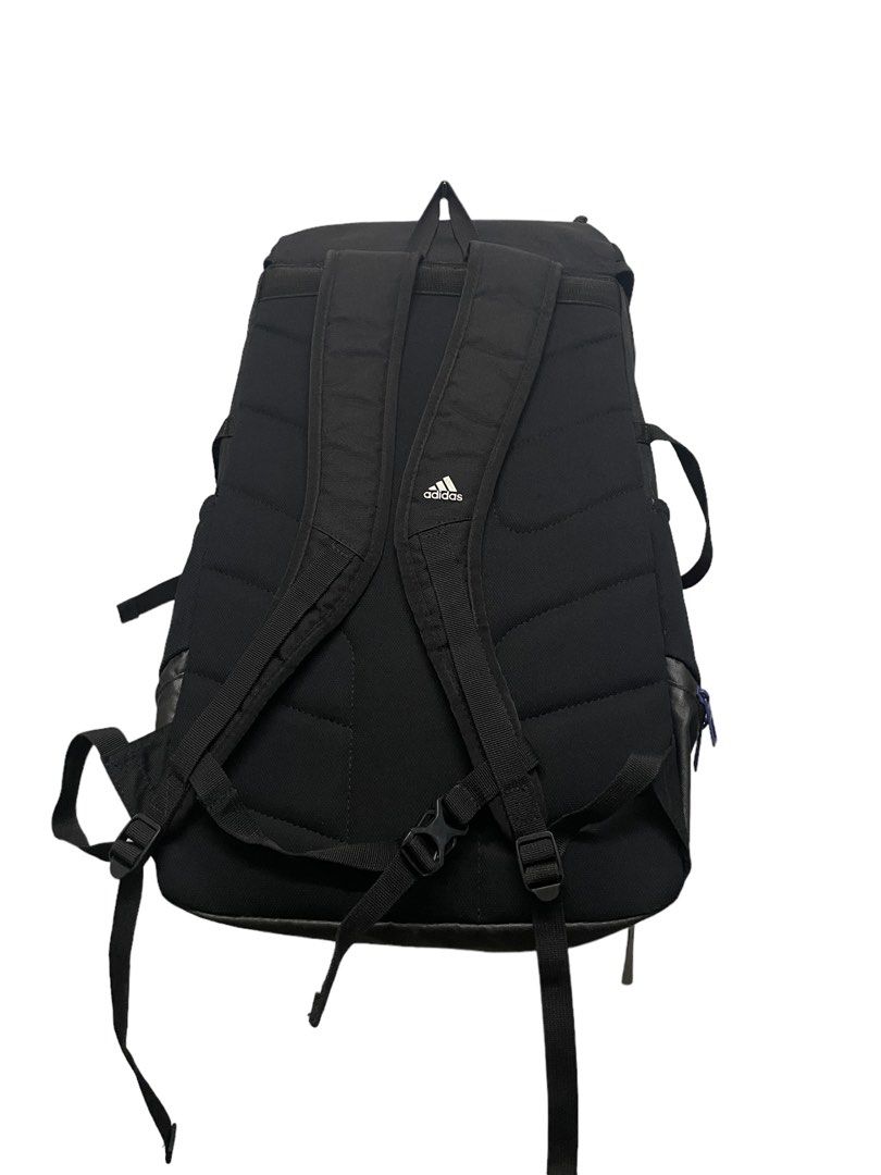 33 35L ADIDAS HIKING TRAVEL BACKPACK Men s Fashion Bags