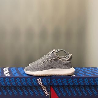 Adidas tubular store shadow indonesia