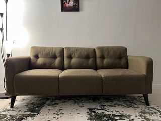 (Category: ) located in . Submitted by areshak (Listing ID 1286738779, Image 1). Description: .