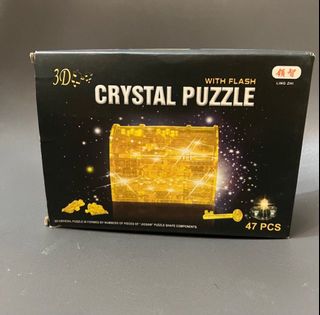 （分類：）位於 。 由 tigda 提交（商品編號 1286669919，圖片 1）。簡介： 。