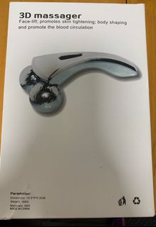 （分類：）位於 。 由 i_like_godzilla 提交（商品編號 1286690120，圖片 1）。簡介： 。