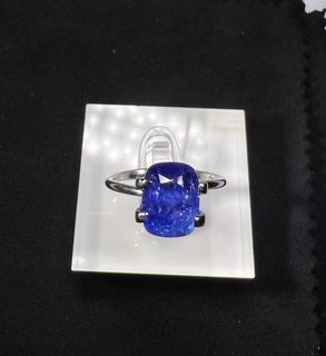 (Category: ) located in . Submitted by heavenlygems88 (Listing ID 1282716246, Image 1). Description: .