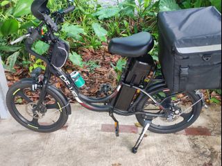(Category: ) located in . Submitted by delsustong (Listing ID 1286697363, Image 1). Description: .