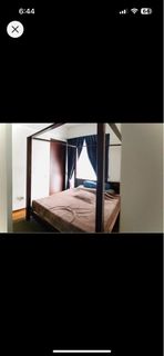 (Category: ) located in . Submitted by zethrop (Listing ID 1286899419, Image 1). Description: .