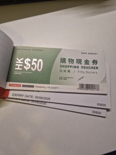（分類：）位於 。 由 chandayday 提交（商品編號 1286761997，圖片 1）。簡介： 。