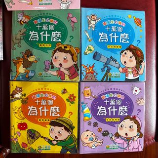 （分類：）位於 。 由 nancy__c 提交（商品編號 1286679042，圖片 1）。簡介： 。