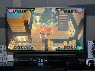 (Category: ) located in . Submitted by anzai (Listing ID 1286763885, Image 1). Description: .