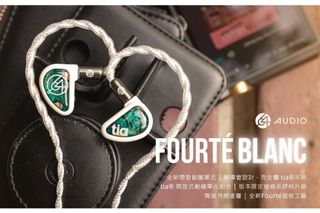 （分類：）位於 。 由 wayne_ip_0610 提交（商品編號 1286899948，圖片 1）。簡介： 。