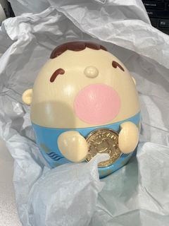 （分類：）位於 。 由 trewca 提交（商品編號 1286664913，圖片 1）。簡介： 。