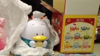 （分類：）位於 。 由 bear1129 提交（商品編號 1286537183，圖片 1）。簡介： 。