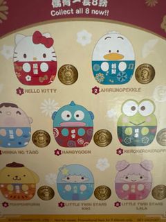（分類：）位於 。 由 bookholmes 提交（商品編號 1286703550，圖片 1）。簡介： 。