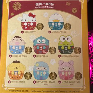 （分類：）位於 。 由 lyphk 提交（商品編號 1286703677，圖片 1）。簡介： 。