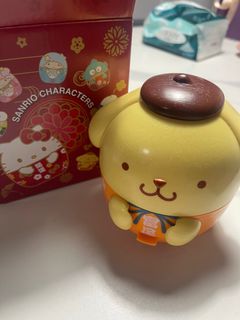 （分類：）位於 。 由 dadada916 提交（商品編號 1286774088，圖片 1）。簡介： 。