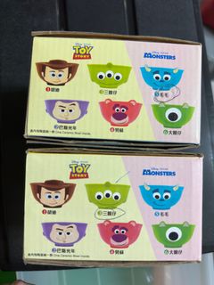 （分類：）位於 。 由 seesee1010 提交（商品編號 1286763904，圖片 1）。簡介： 。