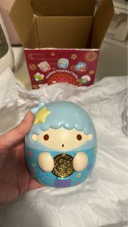 （分類：）位於 。 由 sishizhang 提交（商品編號 1286732478，圖片 1）。簡介： 。