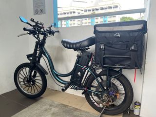 (Category: ) located in . Submitted by ricktan (Listing ID 1286706974, Image 1). Description: .