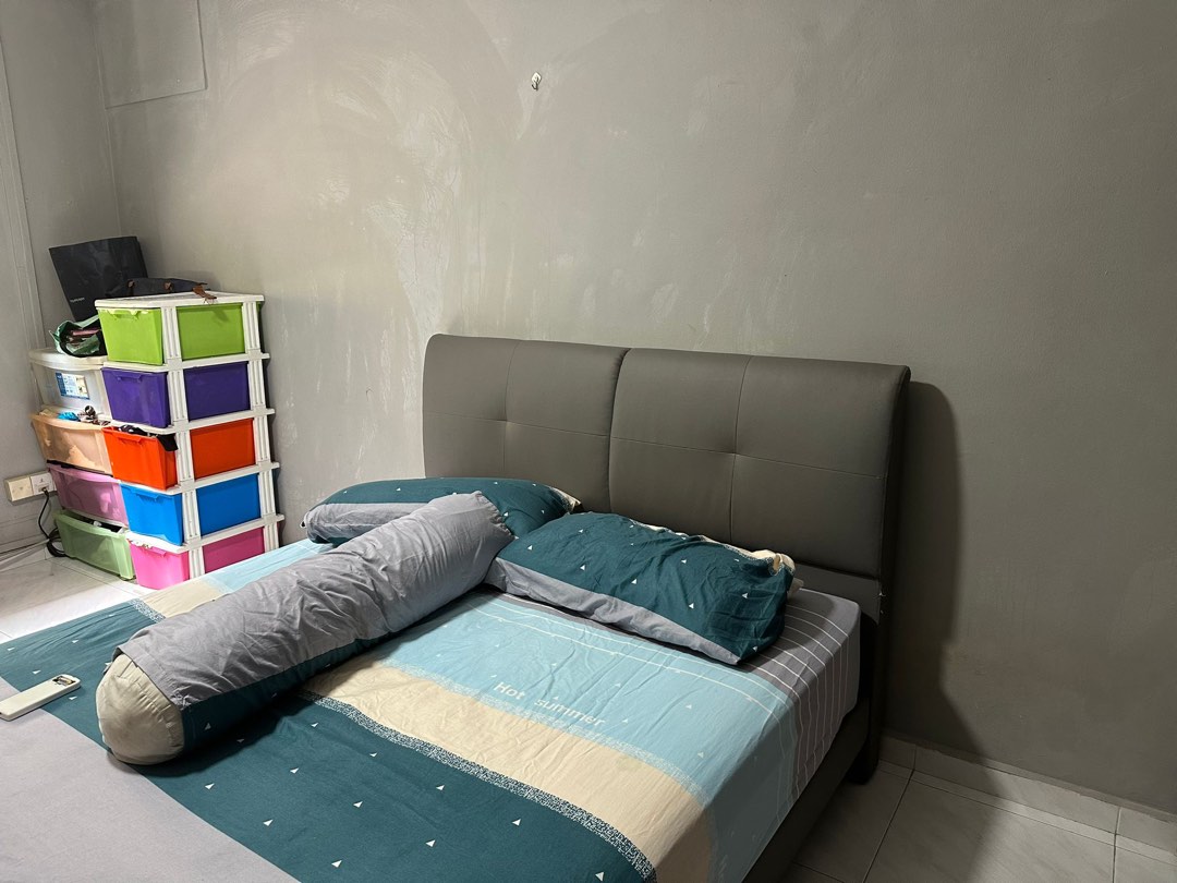 (Category: ) located in . Submitted by ab_sidque (Listing ID 1286900355, Image 1). Description: .