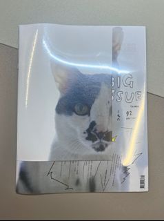 由 simp9 (刊登 ID 1286705541，圖片 1) 提交，位於 的 (類別：)，說明：。