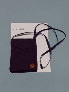 （分類：）位於 。 由 adale852 提交（商品編號 1286679291，圖片 1）。簡介： 。