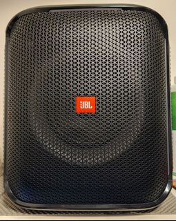 （分類：）位於 。 由 cky0308 提交（商品編號 1286873568，圖片 1）。簡介： 。