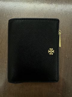 （分類：）位於 。 由 buchu_ 提交（商品編號 1286673246，圖片 1）。簡介： 。