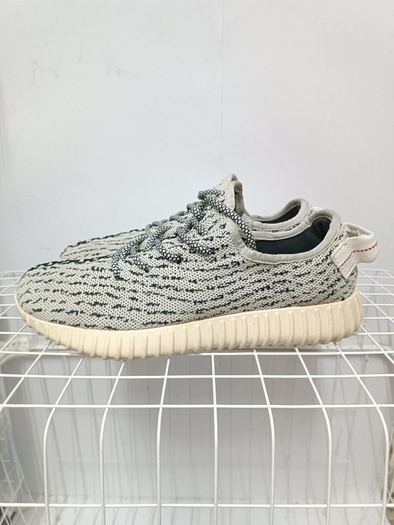 Yeezys sales 35 v1