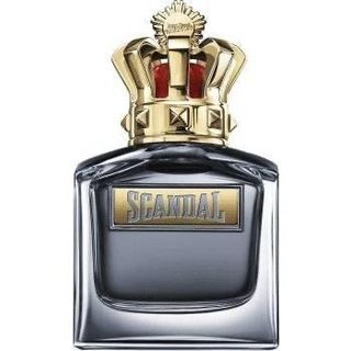 包順豐 100ml Jean Paul Gaultier Scandal Pour Homme Le Parfum 100ml 醜聞男士皇冠濃香水edt香精64218862368641110