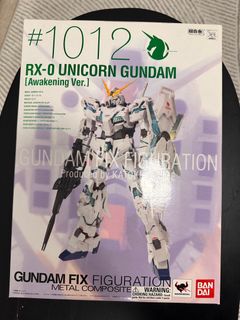 （分類：）位於 。 由 yik6771 提交（商品編號 1286747875，圖片 1）。簡介： 。