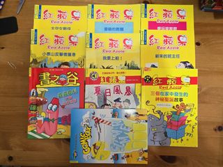 （分類：）位於 。 由 cattiemo 提交（商品編號 1286717528，圖片 1）。簡介： 。