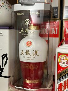 （分類：）位於 。 由 ripleycafe 提交（商品編號 1286768485，圖片 1）。簡介： 。